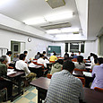 S10img_4053