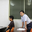 S10img_4060