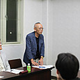 S10img_4071