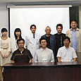 S12img_4084