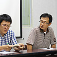 S10img_1614