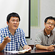 S10img_1618