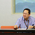 S10img_1627