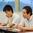 S10img_1631