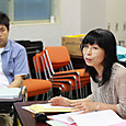 S10img_1635