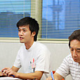 S10img_1637