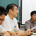 S10img_1641