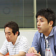 S10img_1646