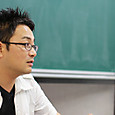 S10img_1650