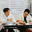 S10img_1652