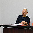 S10img_1657