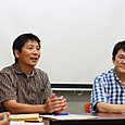 S10img_1663