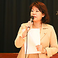 S_b31a00521