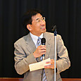 S_b31a00771