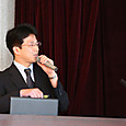 S_b31a01381