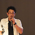 B31a0391