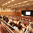 S20img_1711