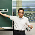 S10b31a0558