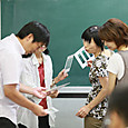 S10b31a0570