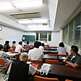 S10b31a0596