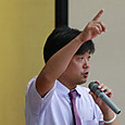 S50b31a1604