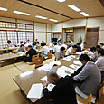 S10b31a2435