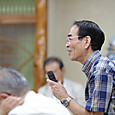 S10b31a2450