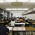 S10b31a2552