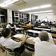 S10b31a2555