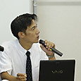 S50b31a2477