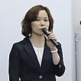 S50b31a2541