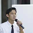 S50b31a2561