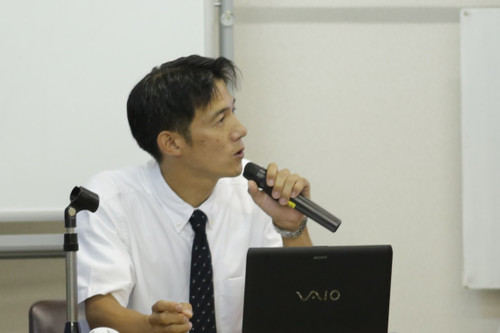 S50b31a2477