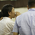 S10_31a3098