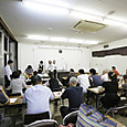 S10_31a3174