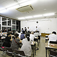 S10_31a3177