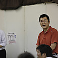 S10_31a3223