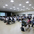 B31a62021