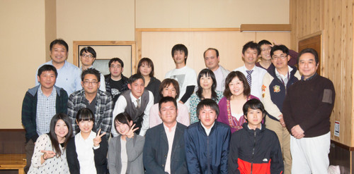 S__31a65973