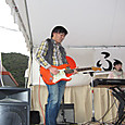 S_img_0258