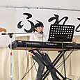 S_img_0259
