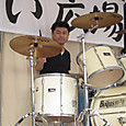 S_img_0260