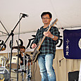S_img_0261