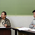 _31a72041