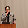 _mg_39161
