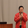 _mg_39231