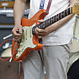 Img_39091