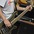 Img_39101