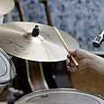 Img_39181
