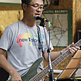 Img_39211
